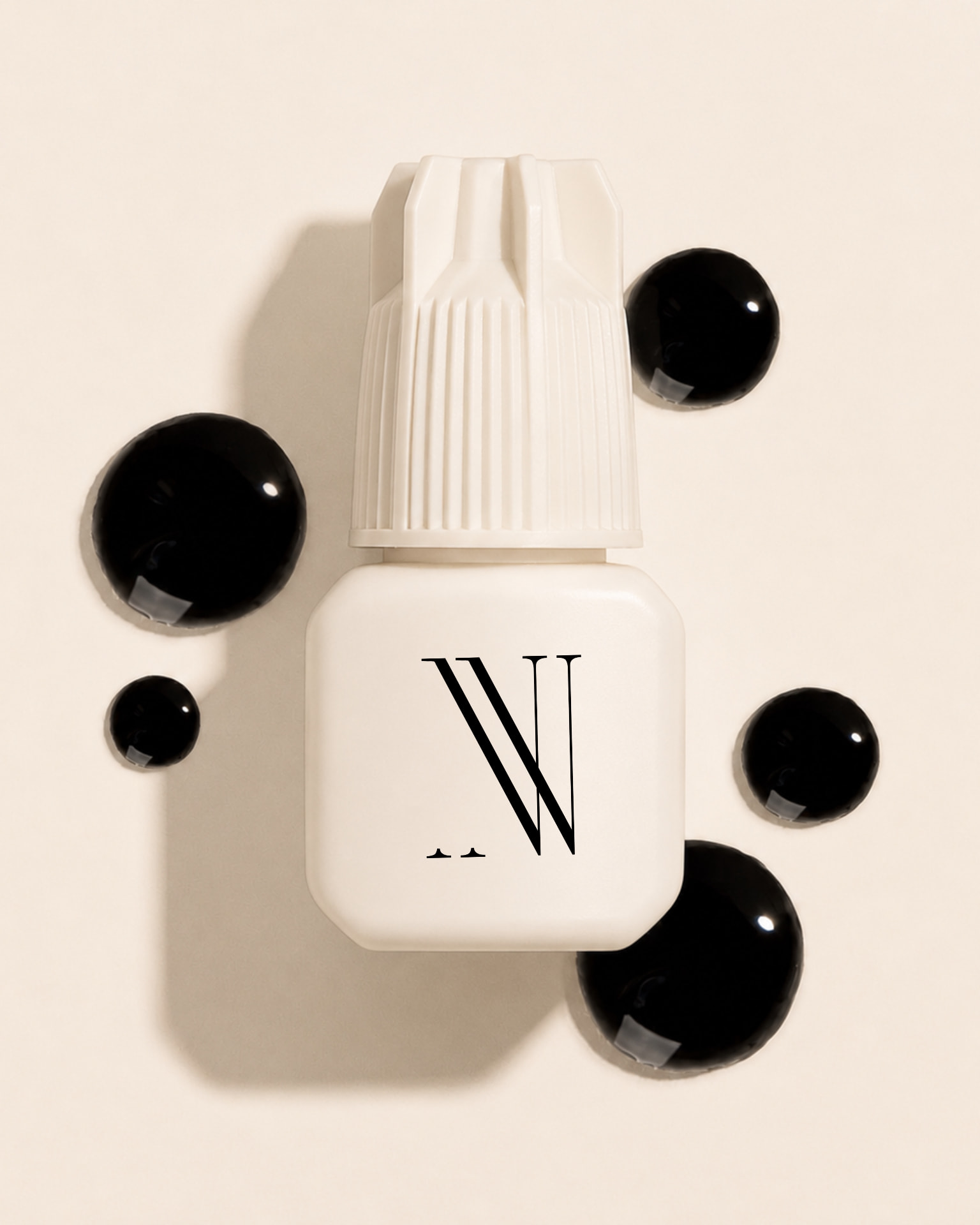 Ninks Lash Glue